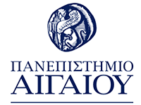 branding logo